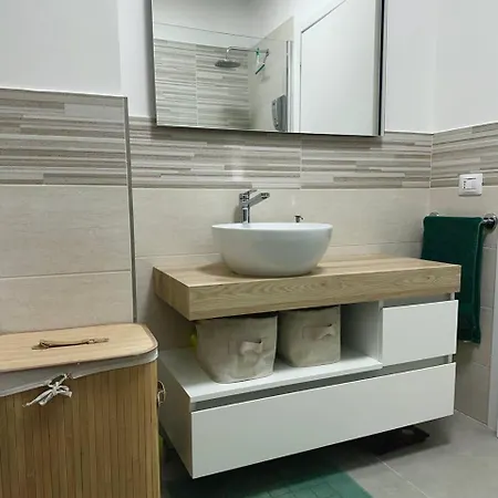 Pansiyon Cozy Florentine Hideaway Floransa